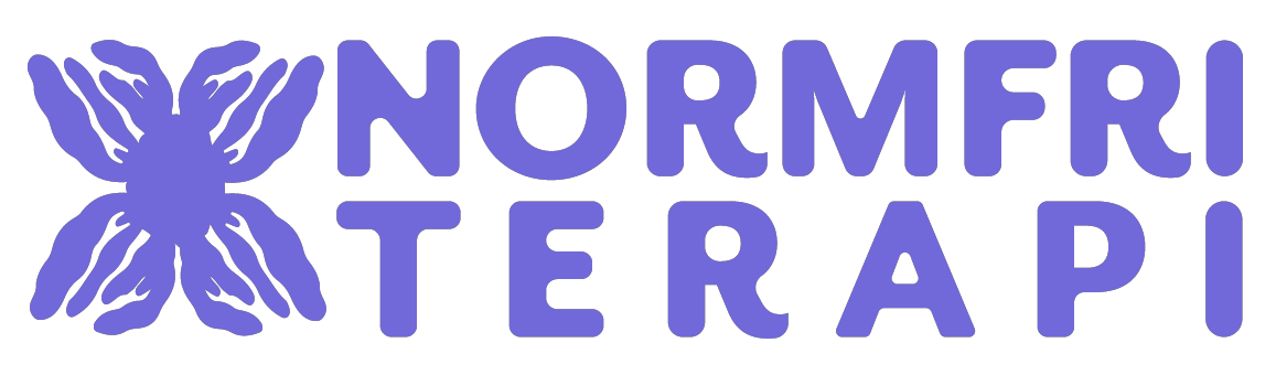 Normfri Terapi