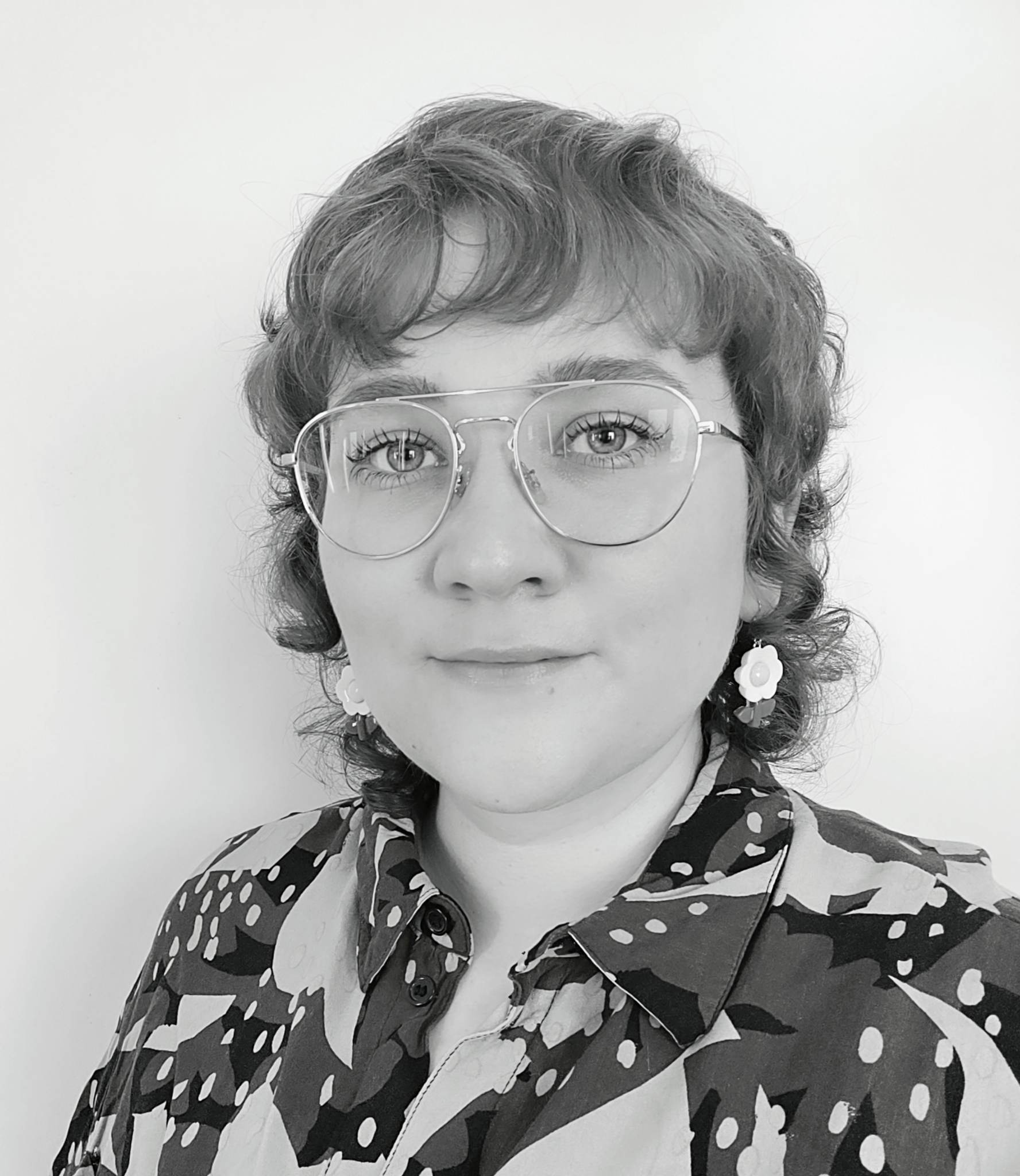 Rebekka